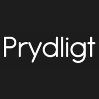 Prydligt FI logo