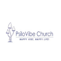 10% OFF On 400mg MacroDose Ceremony – 30 Vegan Capsules: PsiloVibe Store Sale