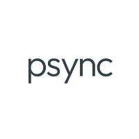 5% Off On Sign Up Psync