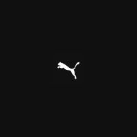 Puma India