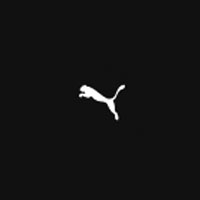 Puma logo