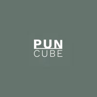 Puncube Promo Code : 15% Off