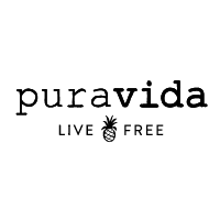 Pura Vida Bracelets