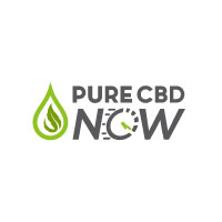 X2 Uncut CBD For the People 750mg Vape Kit Set Only For $49