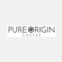 Organic Congo (10oz)
