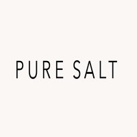 10% Off Storewide Voucher Code