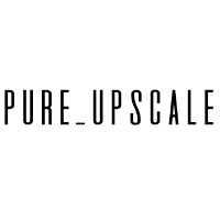 Panty Sets Starting from $19.99
