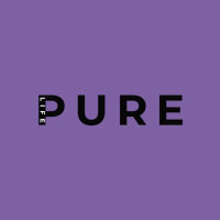 10% OFF On PURE LIFE BCAA Powder - Watermelon At Pure Life Store Sale