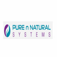 QT Cyclone Commercial Ozone Generator Only For $669 Pure n Natural Systems