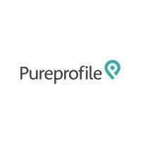 PureProfile logo