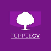 £40 Off On Early Career Package