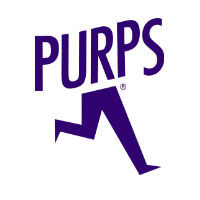$18.94 Variety Pack At Purps