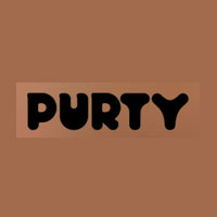 Upto 30% Off At Purty Body