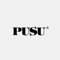 Pusu SKI logo