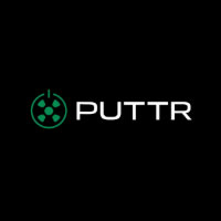 Puttr logo