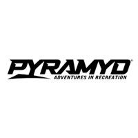 Pyramyd Air logo
