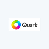 Government Subscription License for Only $207 At Quark