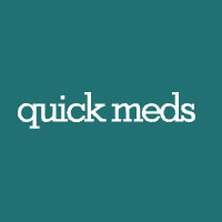 Saxenda (Liraglutide) Injections Only For £326 Quickmeds