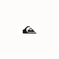 5% Off On Sign Up QuikSilver Italy