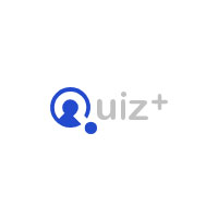 QuizPlus logo