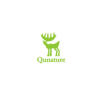 Qunature logo
