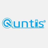 Quntis 32W iPhone Fast Charger Plug