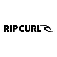 Rip Curl
