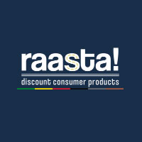 Get 25% Off On Your First Order