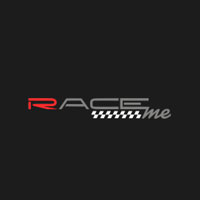 32% Off on RaceMe Master Kit