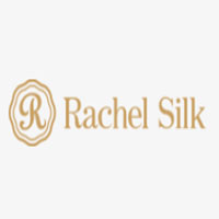 Upto 66% OFF On Shirts & Blouses