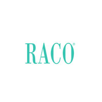 Raco AU