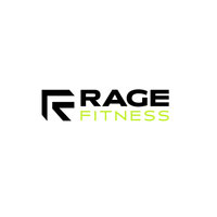 Rage Fitness