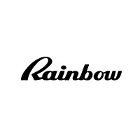 Rainbow Shops logo
