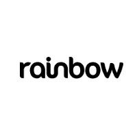 Get 10% Discount At Rainbow Labs Promo Code