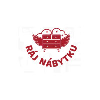 65% Off On Viva Tray With Handle Raj Nabytku Coupon