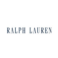10% OFF On Ralph Lauren Promo Code