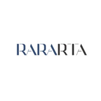 Sign Up & Get 5% Off On Your First Order Rararta Cabinets