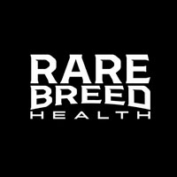 Rare Sleep - 10 Count For 24$ At Rare Breed Health Store Sale