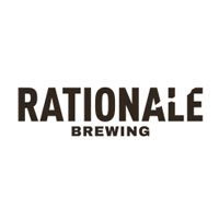 Hazy IPA For $14 At Rationale Brewing Store Sale