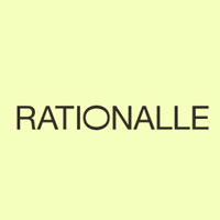 Up To 60% OFF On Sale Items