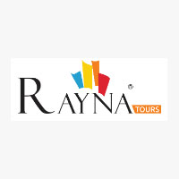 Dune Bashing Safari Jeddah Only For AED 586.60 Rayna Tours