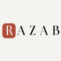 $5 OFF On 2260 Glass Set - Set of 2 Pc At Razab Store Sale