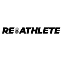 $250 OFF On Air C Pro At ReAthlete Store Sale