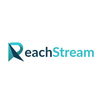 Polar Peak Only For $79month  Reach Stream