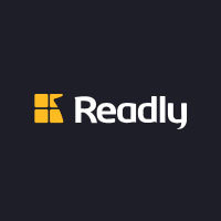 Introductory 2 Months Free - Fr.readly.com Promo December 2023
