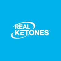 10% OFF Real Ketones Coupon Code Offer