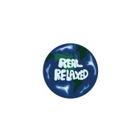 Real Relaxed