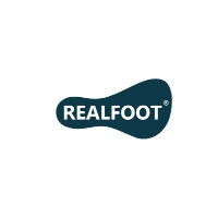 Realfoot