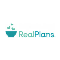 Meal Plans - Quarterly For $42