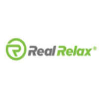 Realrelax Massage